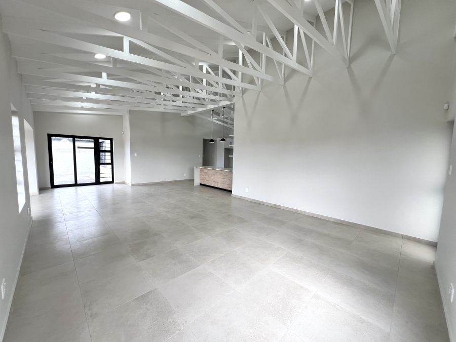 3 Bedroom Property for Sale in Fountains Estate Eastern Cape